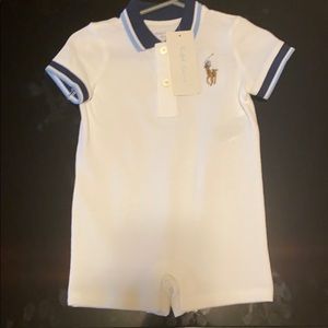 Baby summer outfit🚫SOLD🚫